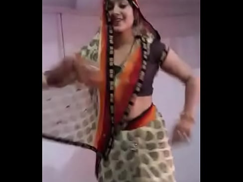 Xi videos