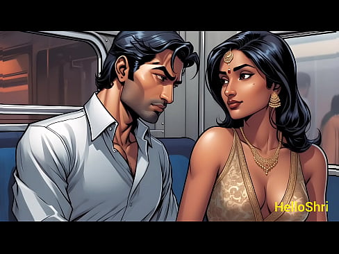 Hindi sex story