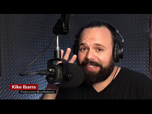 Lugar en Tijuana para disfrutar en Pareja - Amor es compartir. - Podcast