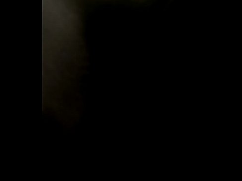 lorena me manda video parte 2