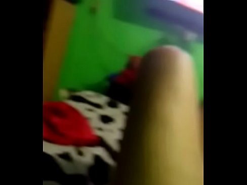 VID-20170503-WA0000