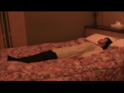 中イキ催眠連続子宮オーガズム