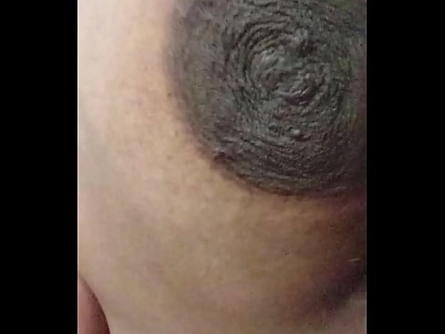Bbw milf huge tit play