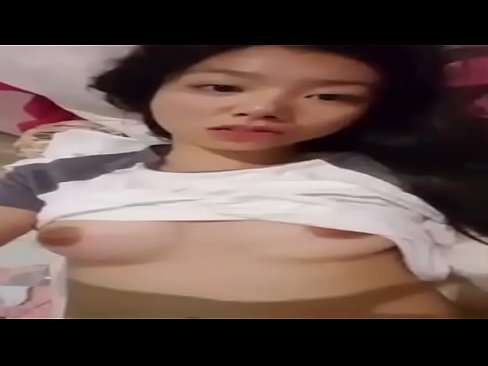 Webcams Amateur Asian Teens 18 Years Old