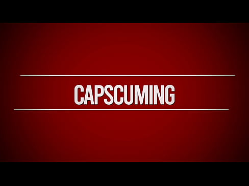 Promo - 2022 The Orgasm Finale Of The CapsCuming Year
