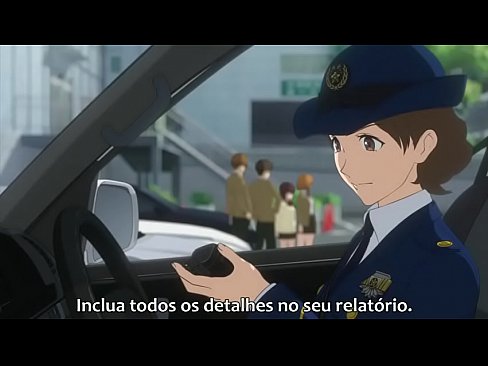 Epi 03