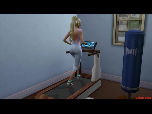 Ino Fucked in Sexual Back Workout Training by Her Husband Cuckold Naruto Hentai Netorare  Ino Fucked in Sexual Back Workout Training by Her Husband Cuckold Naruto Hentai Netorare