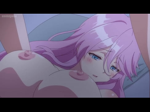 Kaifuku Jutsushi no Yarinaoshi Sex/Nude Scene Compilation | Best Anime Sex Clips