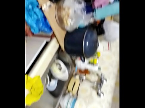 Видео для верификации