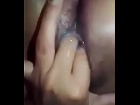 Teen