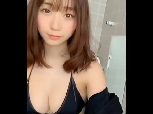 Sexy Instagram asian Girl