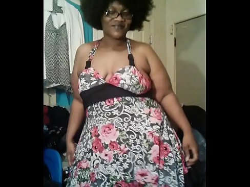 Gangbang Queen