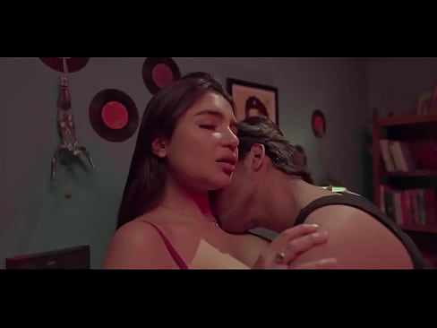 Cute Indian Girlfriend Called BF For Sex XXX