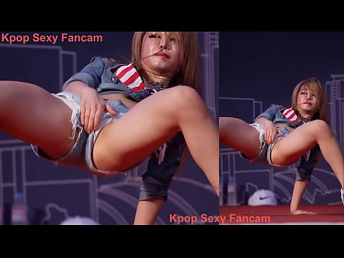 Get low