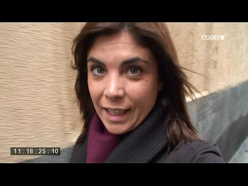 torbe con samanta villar