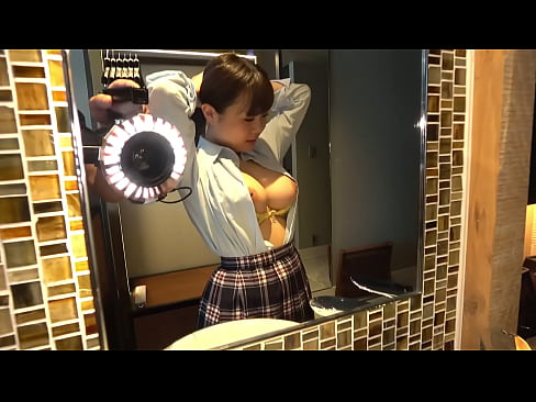ハメ撮り 爆乳顔美女。Hカップ18才。変態エロおやじとハァハァしながらの中出し交尾。ハメ撮り 制服 素人 美乳 中出し 個人撮影 美女 巨乳パイズリハメ https://bit.ly/3zQsmVQ