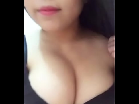 赵子涵04