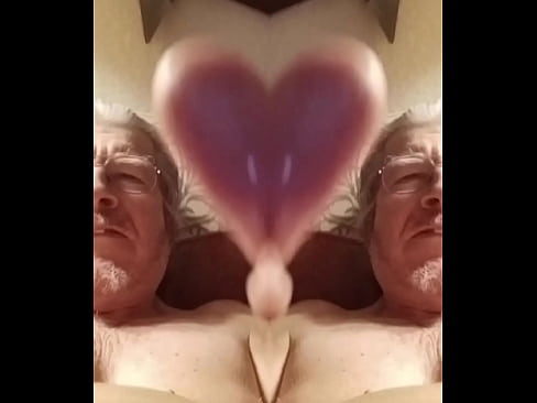 I discovered one important benefit of fucking my anal passage with plugs and dildos, especially when Double penetration is achieved. That is the secretion of precum from stimulation of the prostate gland. I call this milking bearing down squeezes strands.  I discovered one important benefit of fucking my anal passage with plugs and dildos, especially when Double penetration is achieved. That is the secretion of precum from stimulation of the prostate gland. I call this milking bearing down squeezes strands.