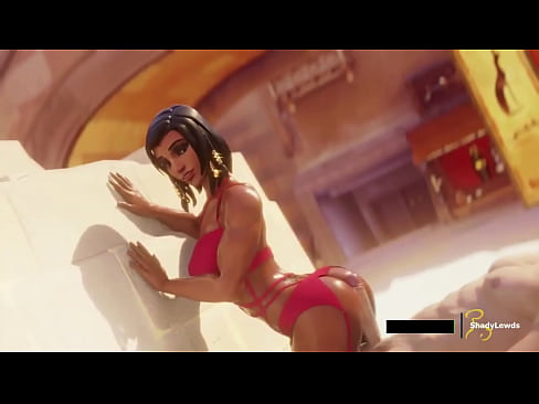 anime, rule34, rule34 hentai, 3dsex, 3d porn, 3d hentai, Shadylewds, Shadylewds hentai, Shadylewds porn, video game porn, animated hentai, 3d hentai, 3d sex, shady lewds, 3d fuck, ShedyLewds Animation