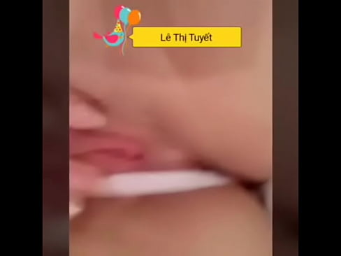 Viet Nam Le Thi Tuyet Thu Dam