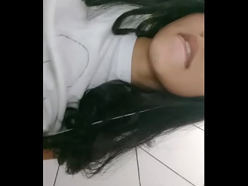 VID-20170723-WA0176