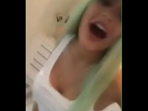 Kylie Jenner Appgirl