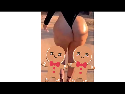 ass , big , butt , booty  ,  amazing ,  cum
