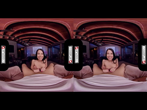 Final Fantasy Virtual Reality Sex