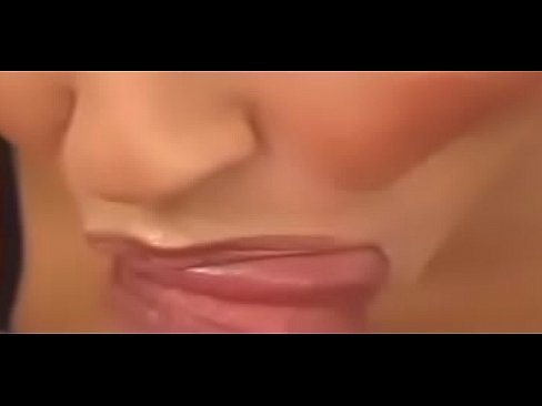 whats her name?