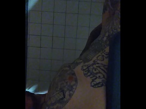 Jailhouse masturbation,  White guy, big dick, cum shot