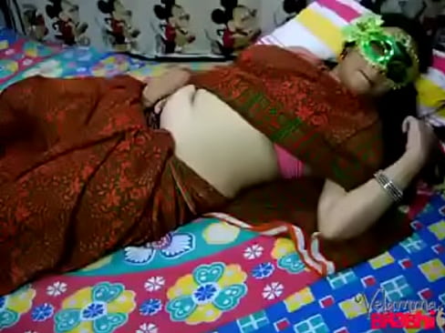 Indian MMS
