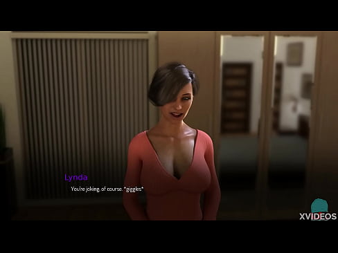 BOUND Ep. 88 – Naughty tales with busty and horny students