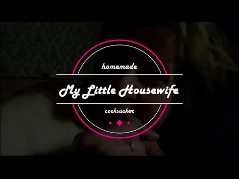 Homemade - just for you slutty blonde Anezka shows you how she kneels to suck in the dark  Homemade - just for you slutty blonde Anezka shows you how she kneels to suck in the dark
