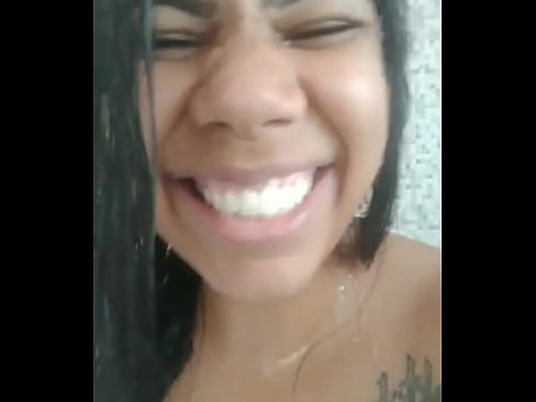 Colombiana