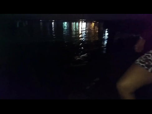 Novas aventuras com atrizes amadoras acompanhem o CANAL...