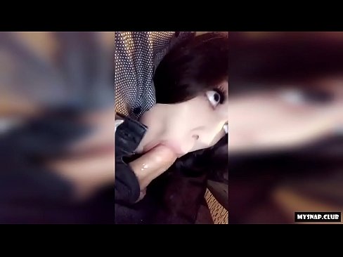 BlowJob And Deepthroat My EX