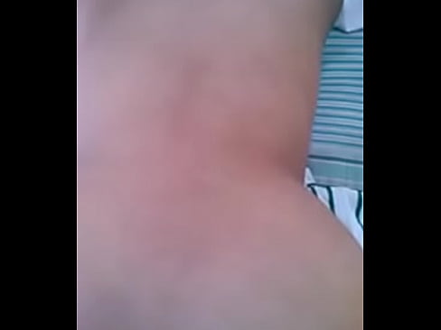 Mi amante me deja su Lech adentro de mi