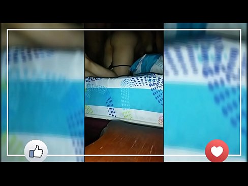QUE RICO DE VERDAD RICO