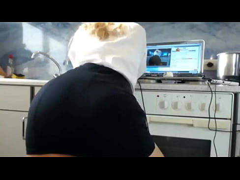 big ass teen