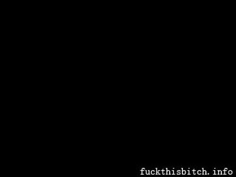 Jean Jacobs Fuck Fiends 2 clip1  Jean Jacobs Fuck Fiends 2 clip1
