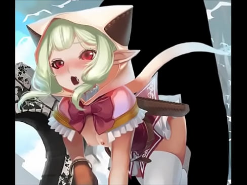 JAPANESE HENTAI PORNO ANIME