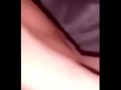 Sexy Moaning Girl Squirts 3 Times on covers