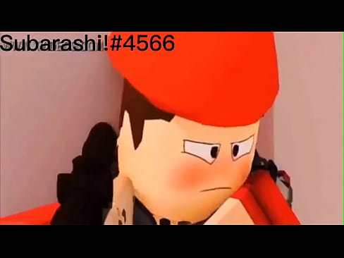 roblox Porno jogo roblox