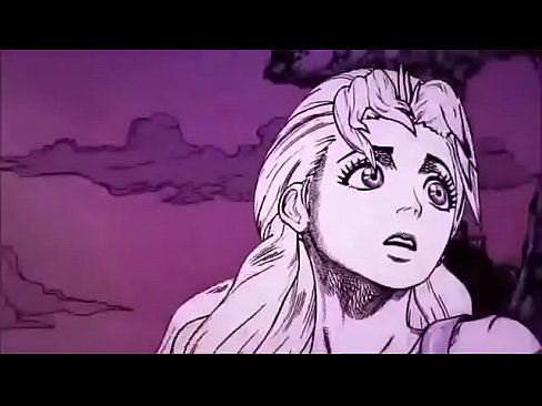 JOJO'SBIZARREADVENTURE OP 1-9!!!