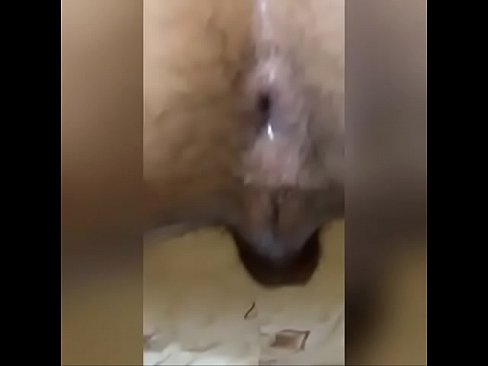 Sexo con el vecino