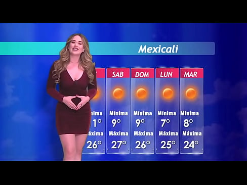 latina mexican nalgona