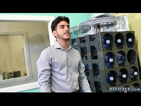 Major young gay cum facials  teen porn gay xxx  Major young gay cum facials  teen porn gay xxx