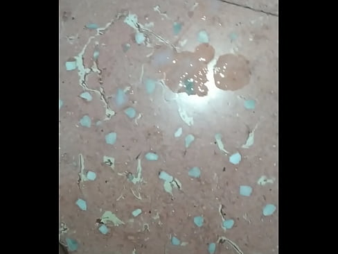 Soloboy cumshot jerkoff