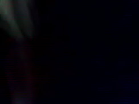 2013-03-19 12-04-02 340