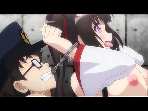 compilation slicing blowjob anime hentai 1 part